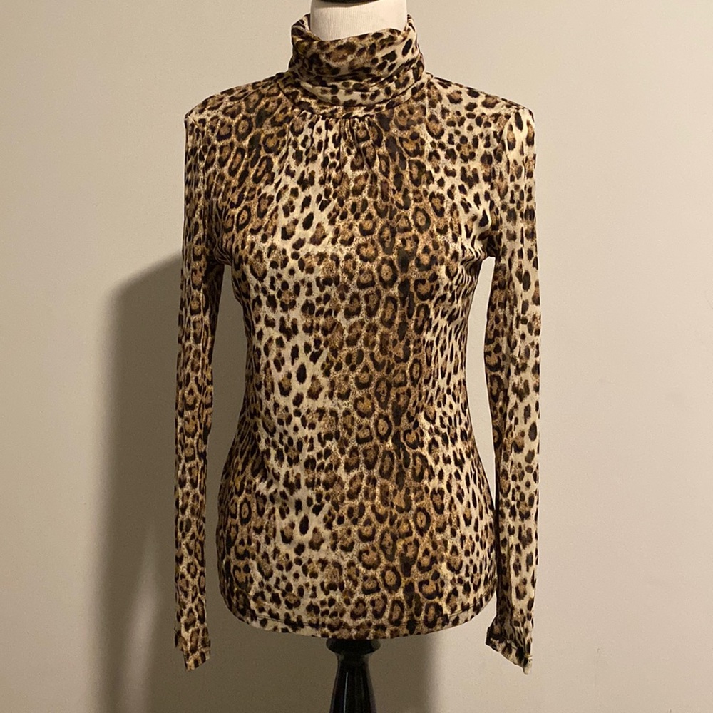 Madison Studio size L Top
